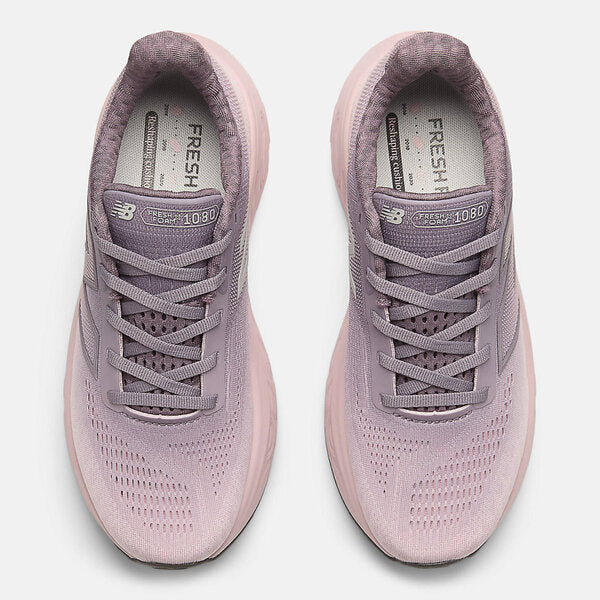 NEW BALANCE FRESH FOAM X 1080V14