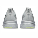 ASICS GEL-KAYANO 33 PLATINUM