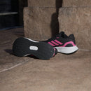 ADIDAS RUNFALCON 5 W