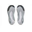 ASICS HYPER SPEED 6