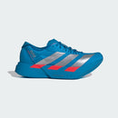 ADIDAS ADIZERO ADIOS PRO 4