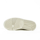 NIKE WMNS AIR JORDAN 1 LOW SE