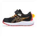ASICS CONTEND 9 TS SCHOOL YARD