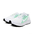 NIKE WMNS ZOOM SPAN 3