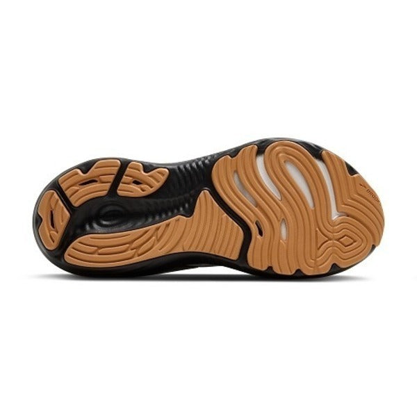 BROOKS GLYCERIN GTS 22