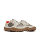 MERRELL WRAPT SNEAKER