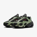 WMNS NIKE AIR MAX MUSE