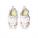 ASICS IDAHO BABY KT-ES G