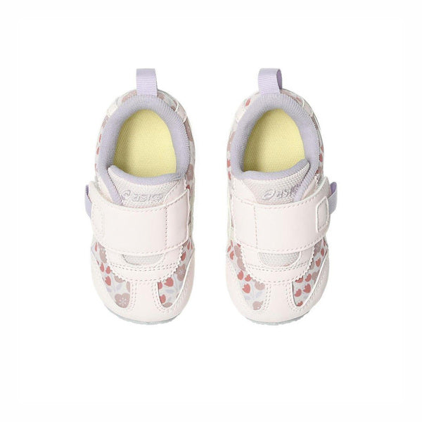 ASICS IDAHO BABY KT-ES G