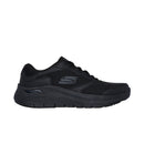 SKECHERS ARCH FIT 2.0 SR