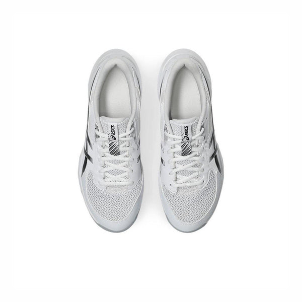 ASICS GEL-ROCKET 12