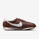 NIKE W LD-1000