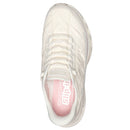 SKECHERS GO WALK GLIDE-STEP 2.0 COZY FIT