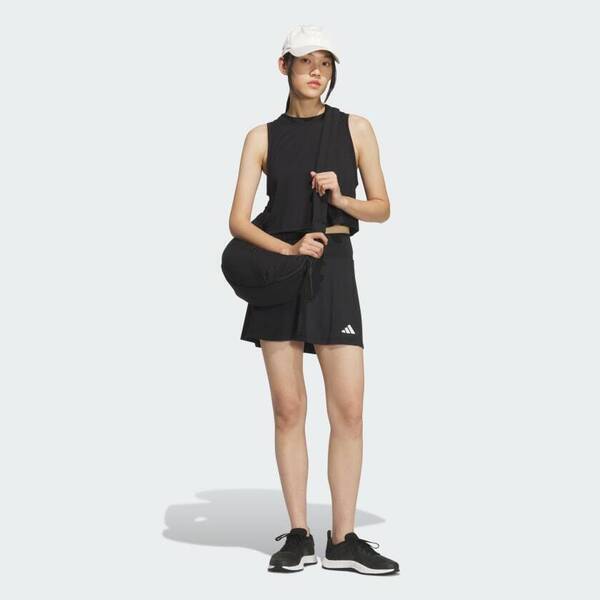 ADIDAS MH PF SH BAG
