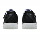 ASICS LAZERBEAM SL-MG