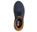 SKECHERS ARCH FIT MAVERICK