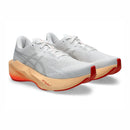 ASICS NOVABLAST 6