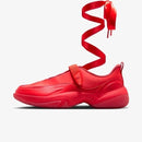 NIKE WMNS JORDAN POINTE