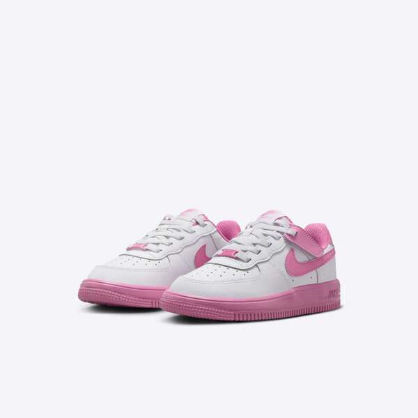 NIKE FORCE 1 LOW EASYON BP