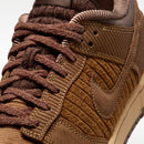 NIKE DUNK LOW RETRO PRM