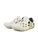 MERRELL HYDRO MOC DRIFT
