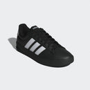 ADIDAS GRAND COURT 3.0