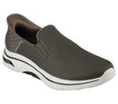 SKECHERS GO WALK ARCH FIT 2.0