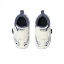 ASICS IDAHO BABY KT-ES G