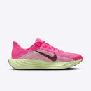 NIKE W PEGASUS PLUS