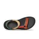TEVA M HURRICANE XLT3