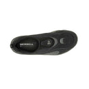 MERRELL MOC SPEED STREAK