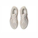 ASICS NOVABLAST 6 (D)