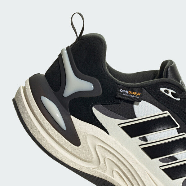 ADIDAS CLIMAWARM