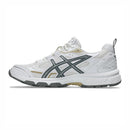 ASICS GEL-NUNOBIKI