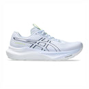 ASICS GT-2000 14