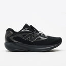 NEW BALANCE 680 V9 GORE-TEX