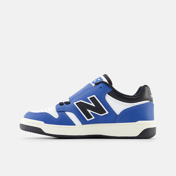 NEW BALANCE 480