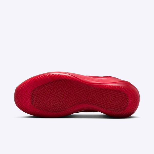 NIKE AIR JORDAN XXXIX PF