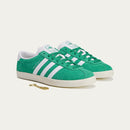 ADIDAS SPORTY RICH