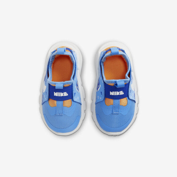 NIKE FLEX RUNNER 2 LIL TDV