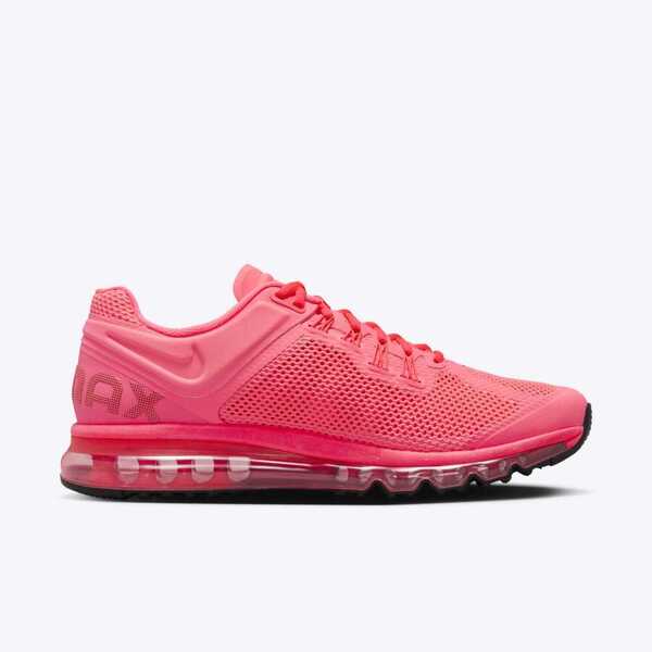 NIKE AIR MAX 2013