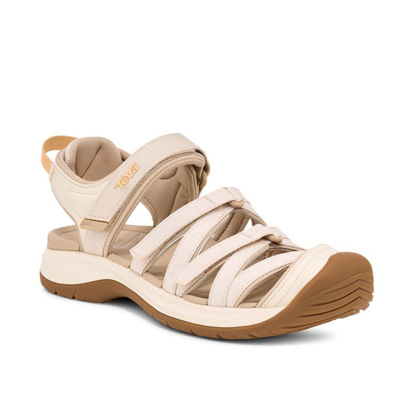 TEVA TIRRA SPORT CT