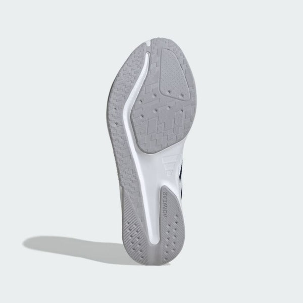 ADIDAS DURAMO RC2 M
