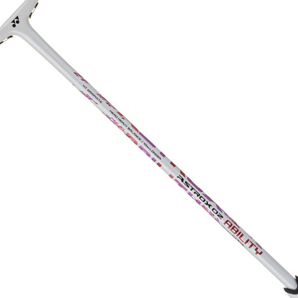 YONEX ASTROX 02 ABILITY AX02AGE