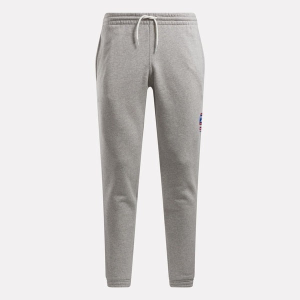 REEBOK RI BADGE PANT