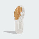 ADIDAS DROP STEP LOW 2.0