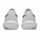 ASICS HYPER SPEED 6