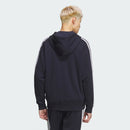 ADIDAS ES+ 3S FT FZ HD