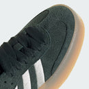 ADIDAS SAMBAE