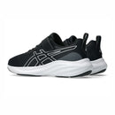 ASICS LAZERBEAM MP-MG